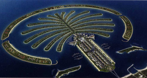 PalmJumeirah.jpg