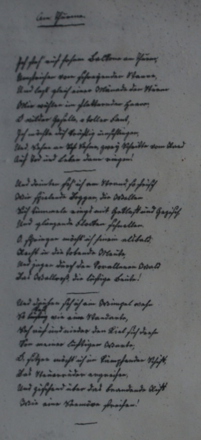 Poesie.jpg