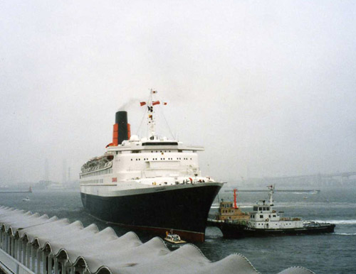 QE21998_1.jpg