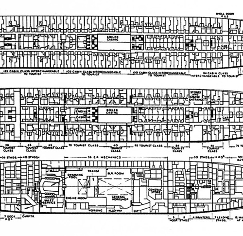 QE2_Acc_1.jpg