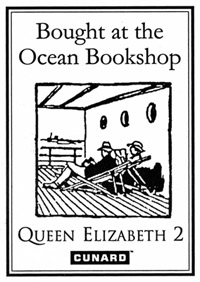 QE2_Bookshop.jpg