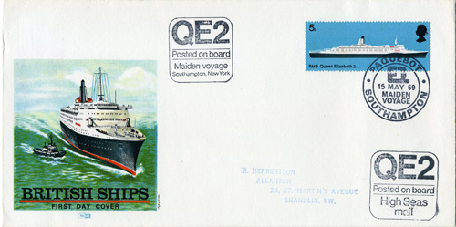 QE2_FDC_1.jpg