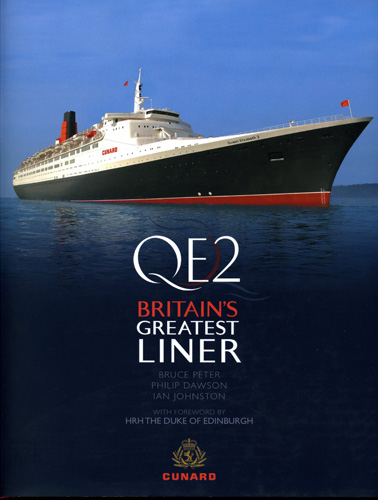 QE2greatestliner_1.jpg