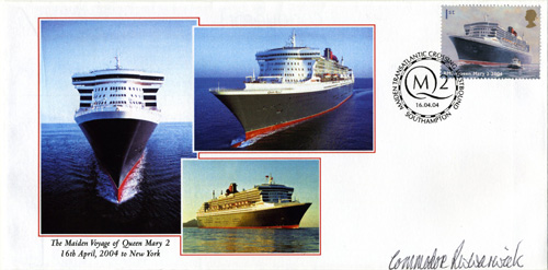 QM2_FDC_1.jpg