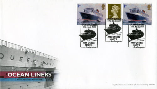 QM2_FDC_2.jpg