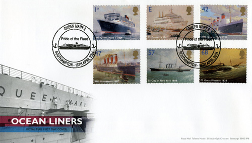 QM2_FDC_3.jpg