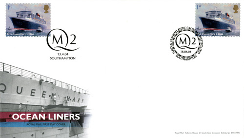 QM2_FDC_5.jpg