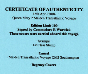 QM2_certifiate.jpg