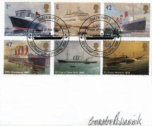 QM2_postcard_2a.jpg