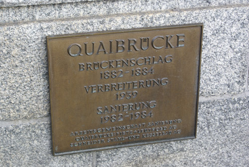 QuaiBruecke.jpg