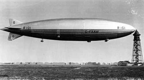 R101_1.jpg