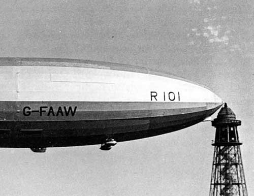 R101_1a.jpg