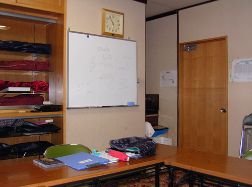 Room6.jpg