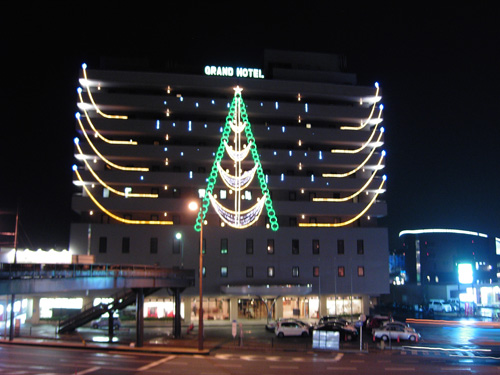 S_GrandHotel091225.jpg