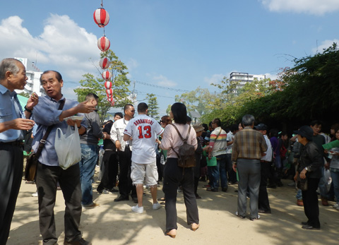 Sakematsuri121007a.jpg