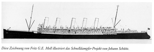 Schnelldampfer_1.jpg