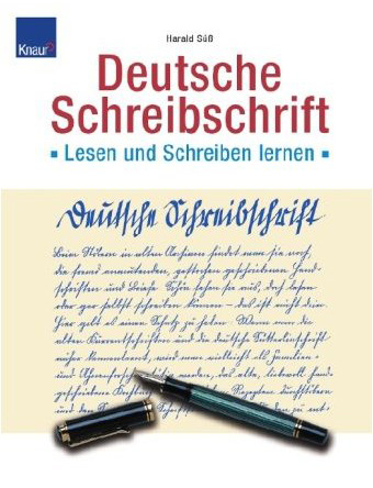 Schreibschrift_1.jpg