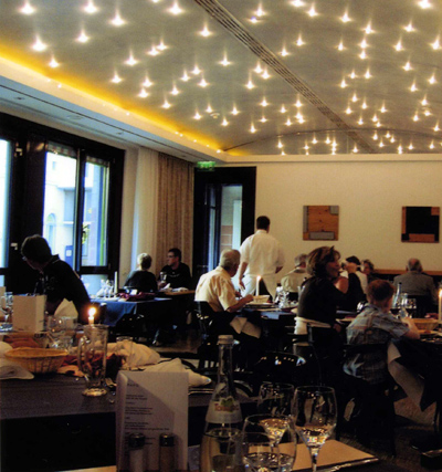 Seehotel_7.jpg