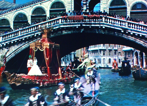 Sissi_Venice.jpg