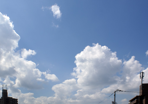 Sky100804a.jpg