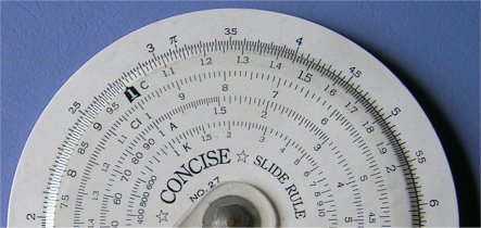 SlideRule.jpg