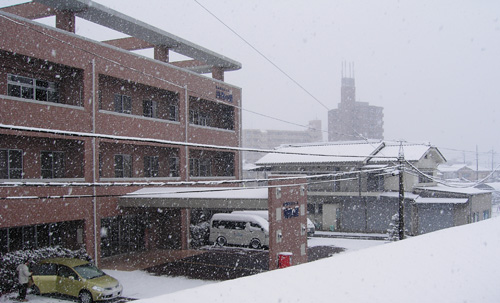 Snow091231.jpg