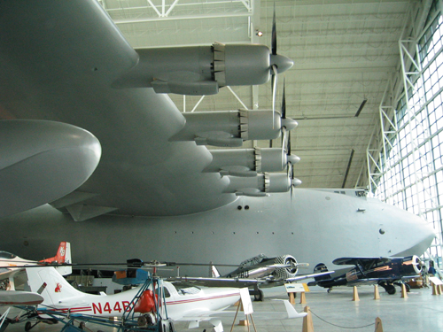 SpruceGoose_1.jpg