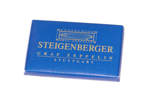 SteigenbergerGrafZeppelin1.jpg