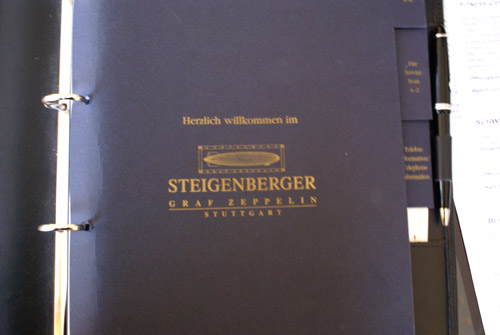SteigenbergerGrafZeppelin2.jpg