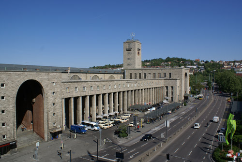 StuttgartHauptbahnhof