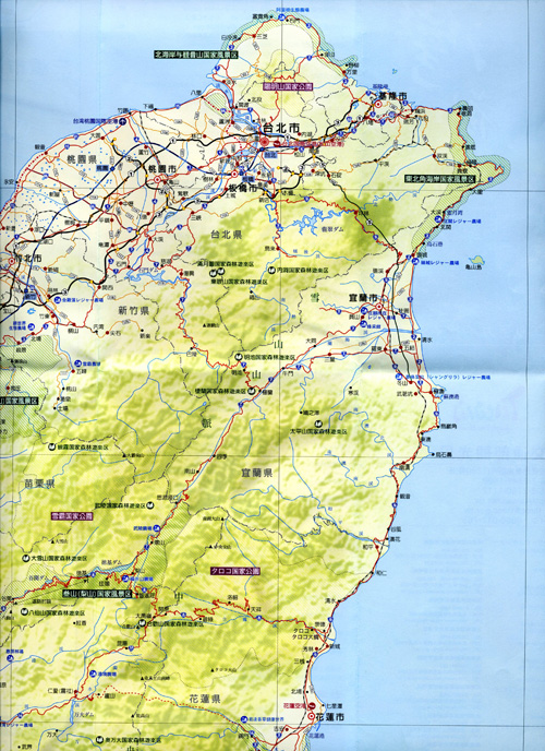 TaiwanMap_1.jpg