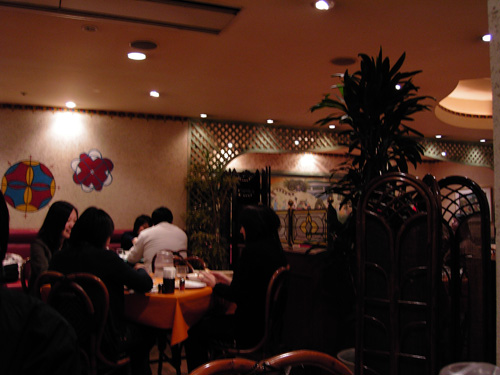 Tandoor080412a.jpg