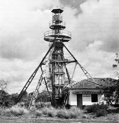 TeleMast_1a.jpg