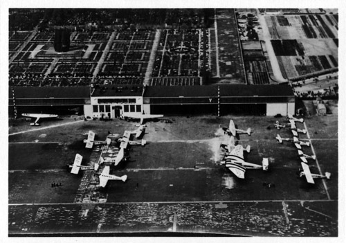 Tempelhof_1.jpg