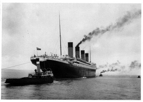 Titanic_1.jpg