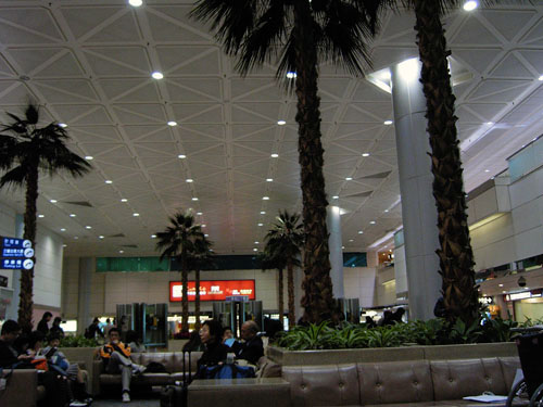 To_En_Airport061230.jpg