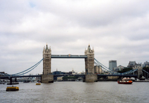 TowerBridge.jpg