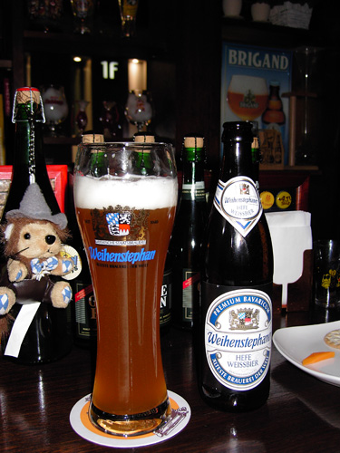 Weihenstephan100125.jpg