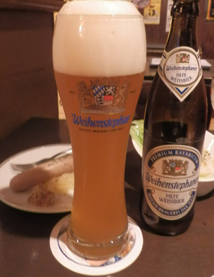 Weihenstephan120518.jpg