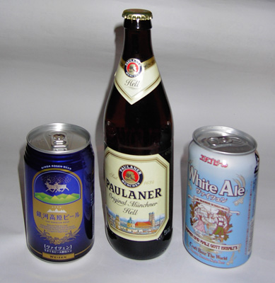 Weizen.jpg