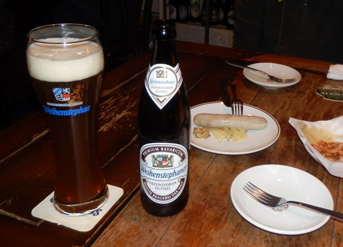 Weizen120121.jpg