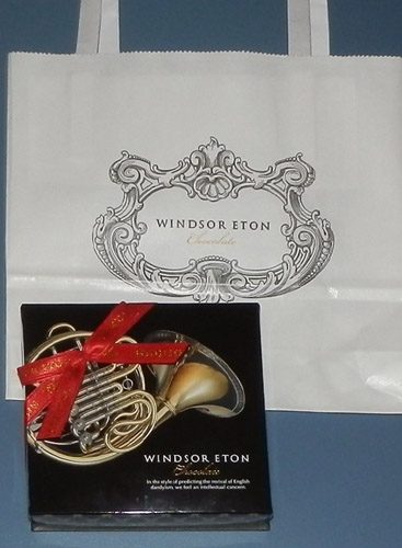 WindsorEton.jpg