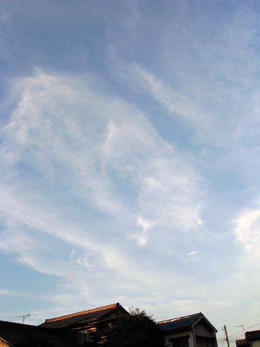 Wolken080729.jpg