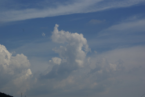 Wolken080809.jpg
