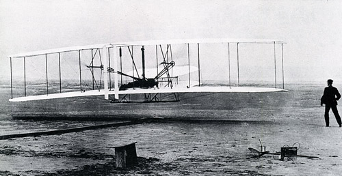 WrightFlyer.jpg