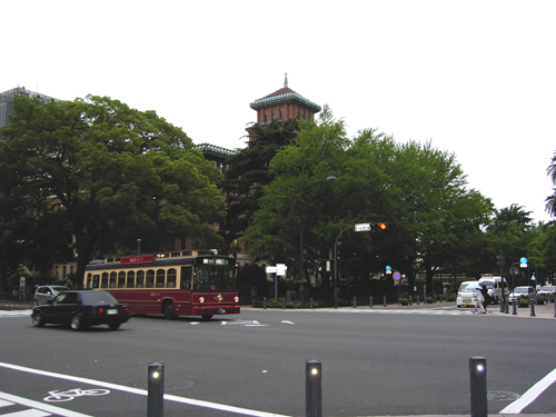 Yokohama100526_1.jpg