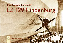 ZEPPELINLZ129HINDENBURG_1.jpg