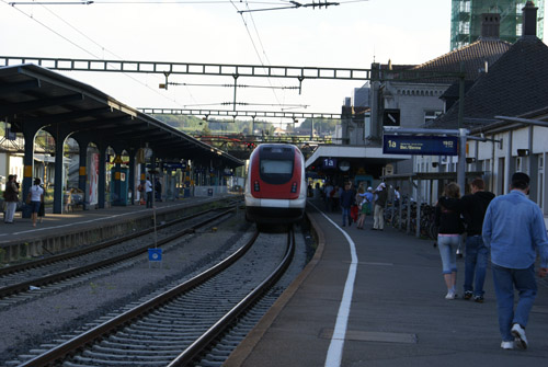 Z_Bahnhof1.jpg