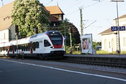 Z_Bahnhof12.jpg