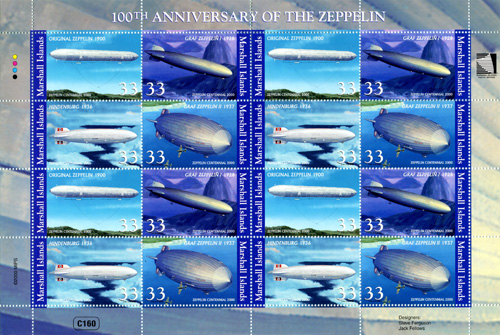 Zeppelin100th_1.jpg